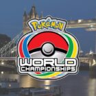 Alle Pokémon UNITE-hold kvalificerede sig til 2022 Pokémon World Championships