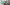 2021 07 03 Blade i vinden.png