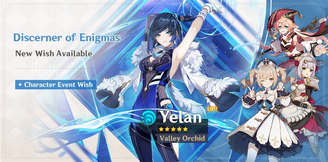 Yelan-banner-may-31.jpg