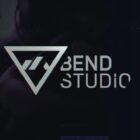 Bend Studio får nyt logo, deler information om uanmeldt projekt