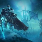 Blizzard annoncerer Joyous Journeys i TBC Classic WoW – Kommende 50 % EXP Buff Before Wrath Classic