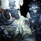 Call of Duty: Warzone 2-kortet er muligvis blevet afsløret i Modern Warfare 2-traileren