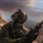 Call of Duty: Warzone : De nye billeder og en video af den mobile version - Call of Duty: Warzone