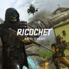 Call of Duty: Warzone Hacker bliver fanget af RICOCHET Anti-Cheat på livestream