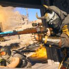 Call of Duty: Warzone-fans sætter spørgsmålstegn ved Ricochet-effektiviteten midt i stigningen i sæson 4-snydere 