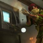 Call of Duty: Warzone sæson 4-spillere er enige – fantastisk nyt kort, juryen er stadig ude af balanceændringer