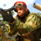 Call of Duty: Warzone-snydere vil få alle deres våben taget af sig