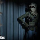 Call of Duty Warzone tager snyderes våben væk midt i spillet