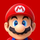 Chris Pratt beskriver sin Mario-stemme som værende 'Ulig noget, du har hørt i Mario-verdenen' 
