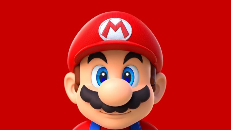 Chris Pratt beskriver sin Mario-stemme som værende 'Ulig noget, du har hørt i Mario-verdenen'