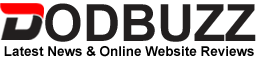 DODBUZZ