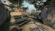 csgo skærmbillede 01
