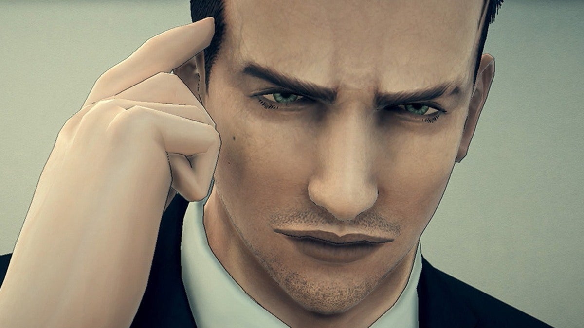 Deadly Premonition 2: A Blessing in Disguise er ude nu på pc via Steam