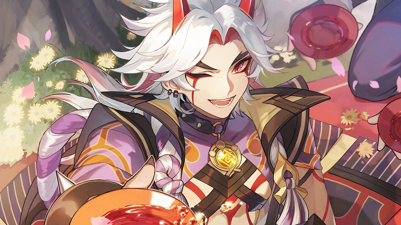 Arataki-Itto-DPS-build