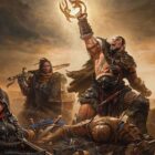 Diablo Immortal Player bruger World of Warcraft Gold til at kæmpe tilbage mod 'Cash Whales'