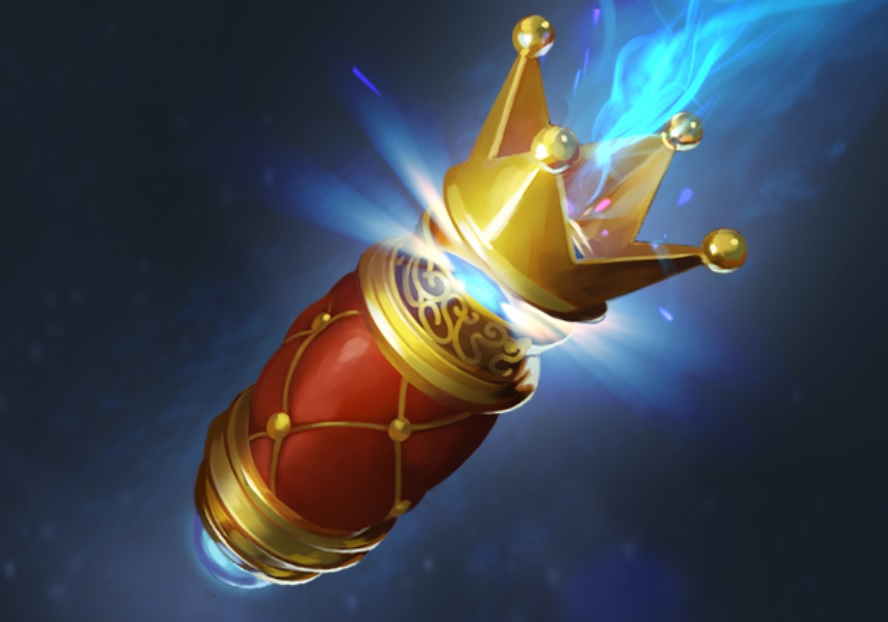 p1_dota2_chestofendlessdays