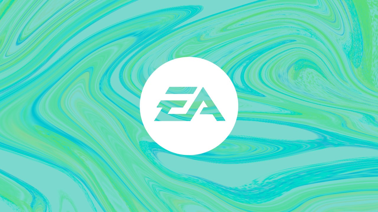 EA-chef Andrew Wilson fik 20 millioner dollars i lønnedsættelse sidste år, men det er kompliceret