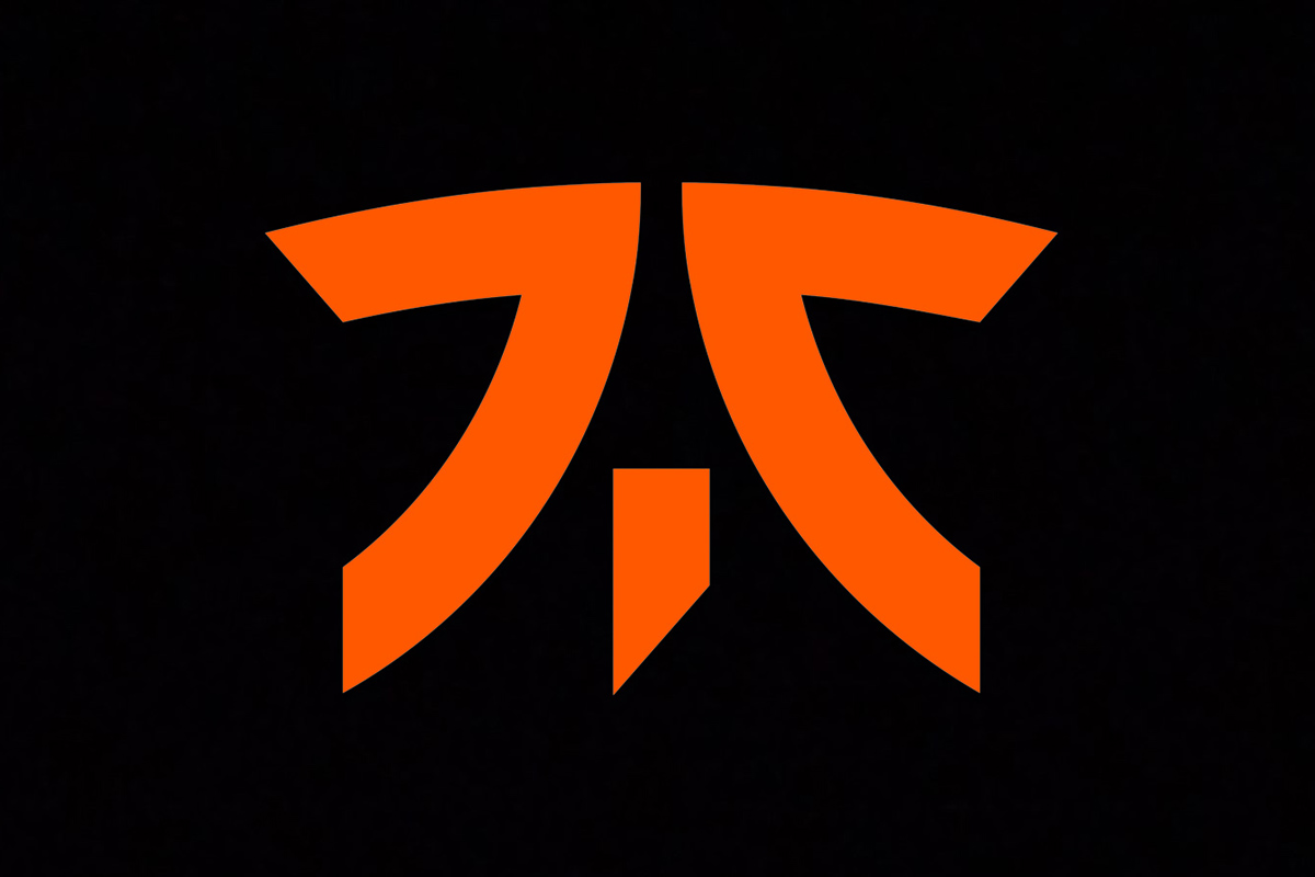 Fnatic tilføjer roeJ & nicodaz til dets Counter-Strike: Global Offensive Roster