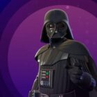 Fortnite: Sådan slår du Darth Vader og plyndrer hans lyssværd