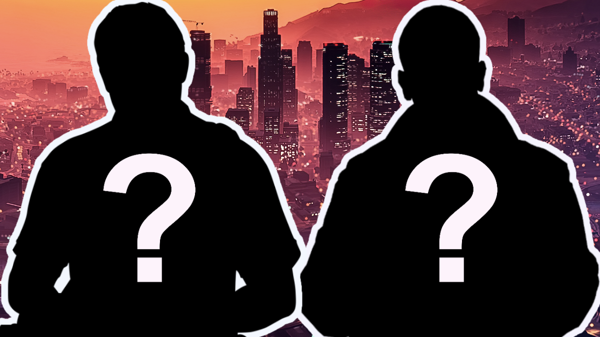 GTA 6 Leaker afslører tilbagevenden af ​​to store karakterer