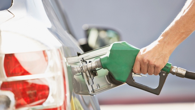 gas, pumps, gas pumps