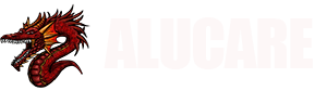 Alucare
