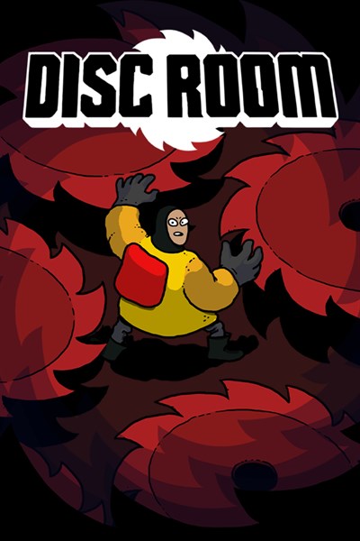 Diskrum
