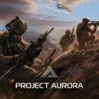 Lækkede Call Of Duty Warzone-mobiloptagelser viser Verdansk-gameplayet