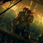 'League of Legends' Gangplank Rework 2022 antydet af Riot Games!  Mulig udgivelsesdato og mere
