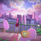 League of Legends' Star Guardians vender tilbage til en ny begivenhed i næste måned