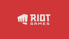 Riot Games again sues creators of League of Legends clone (1)