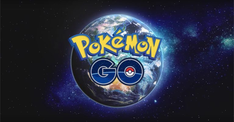 Niantic er i øjeblikket ved at undersøge forsinkelsen, fryseproblemet i Pokémon Go