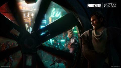 Fortnite kenobi omgivet indlæsningsskærm 1920x1080 585046abd9b3