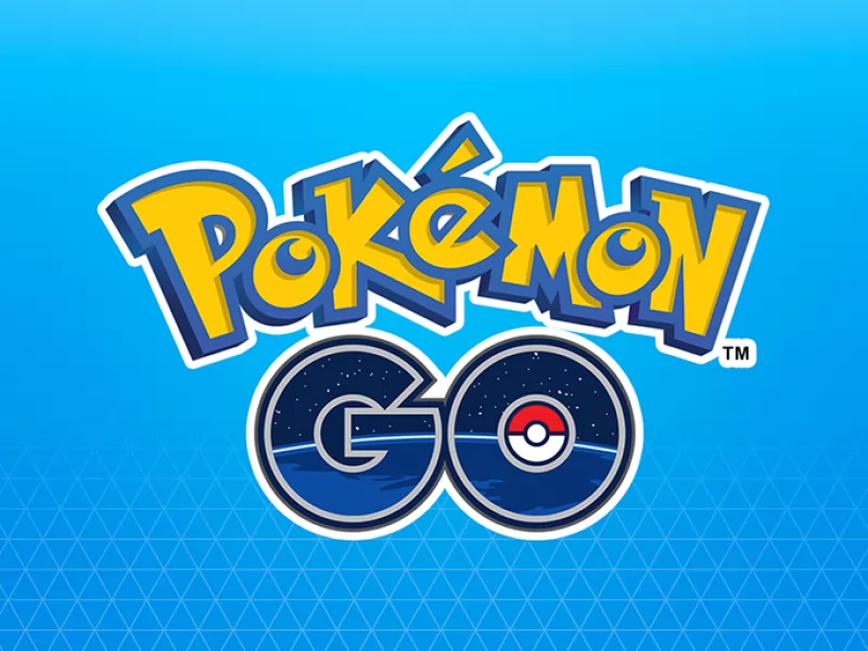 Pokemon GO Fest: Ultra Beasts from the Ultra World ankommer