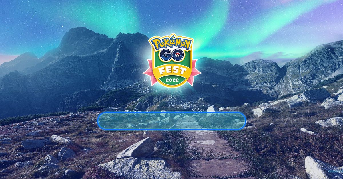 Pokémon Go 'Rhi's Arrival', 'A Radiant World' Special Research-belønninger