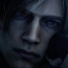 Resident Evil 4 Remake får nyt gameplay, ser ud til at bekræfte en stor ny tilføjelse