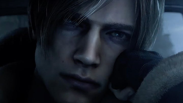 Resident Evil 4 Remake får nyt gameplay, ser ud til at bekræfte en stor ny tilføjelse