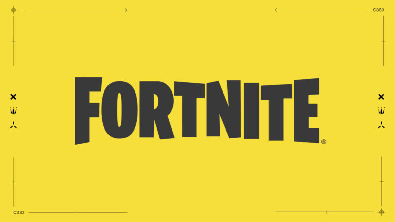 Sådan eliminerer du fjender med episke eller bedre afstandsvåben i Fortnite Kapitel 3, sæson 3