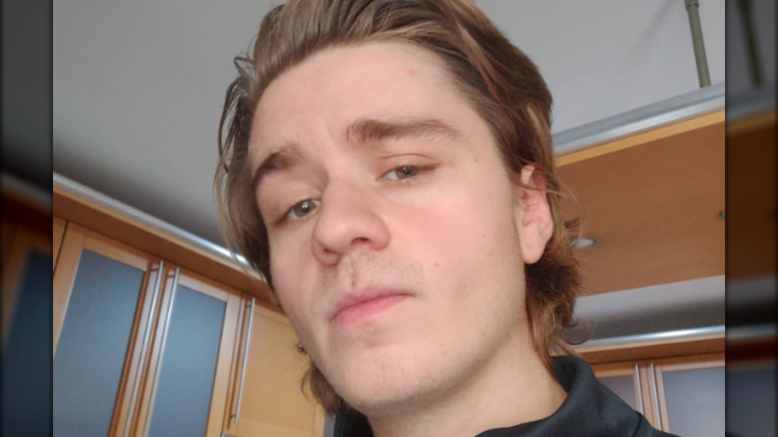 Sandheden om den bedste Dota 2-spiller i verden