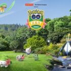 Skal du vælge afslappet, standard eller mestre sværhedsgrad til Pokémon Go Fest 2022 Special Research?