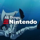 TMNT: Shredder's Revenge, Neon White, Sonic Frontiers |  All Things Nintendo