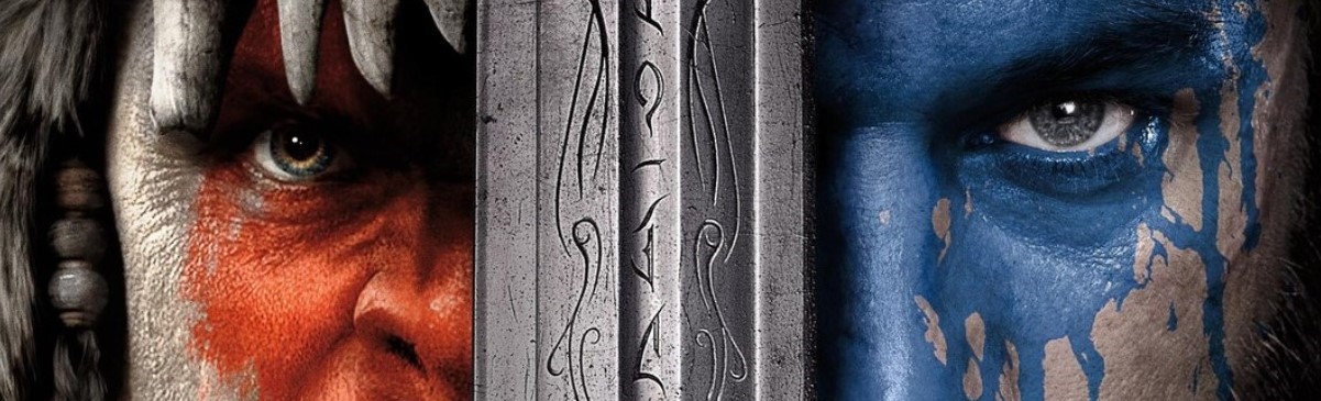 Warcraft-filmen blev udgivet i biograferne for seks år siden den 10. juni 2016