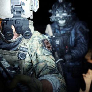 Warzone 2 – Alt hvad du behøver at vide om den længe ventede efterfølger – Plainsmen Post