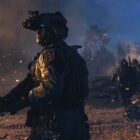 Warzone 2.0 lanceres kort efter Call of Duty: Modern Warfare 2