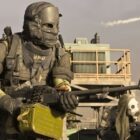 Warzone-spillere efterlyser store LMG-buffere, da Assault Rifles dominerer meta