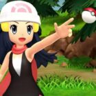 Bandai Namco danner nyt studie med Pokémon-udvikler ILCA