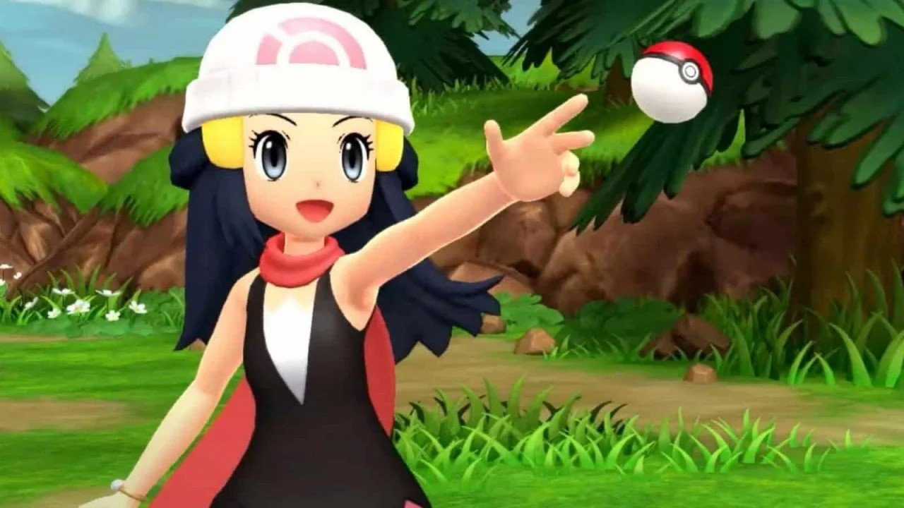 Bandai Namco danner nyt studie med Pokémon-udvikler ILCA