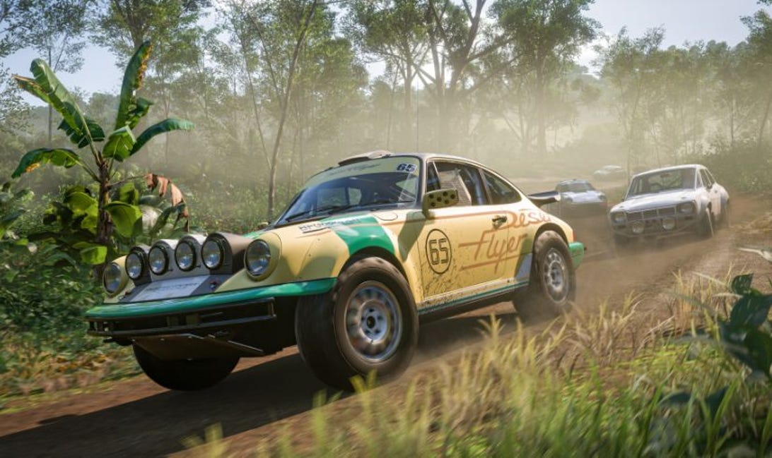 forza-horizon-5-2.jpg
