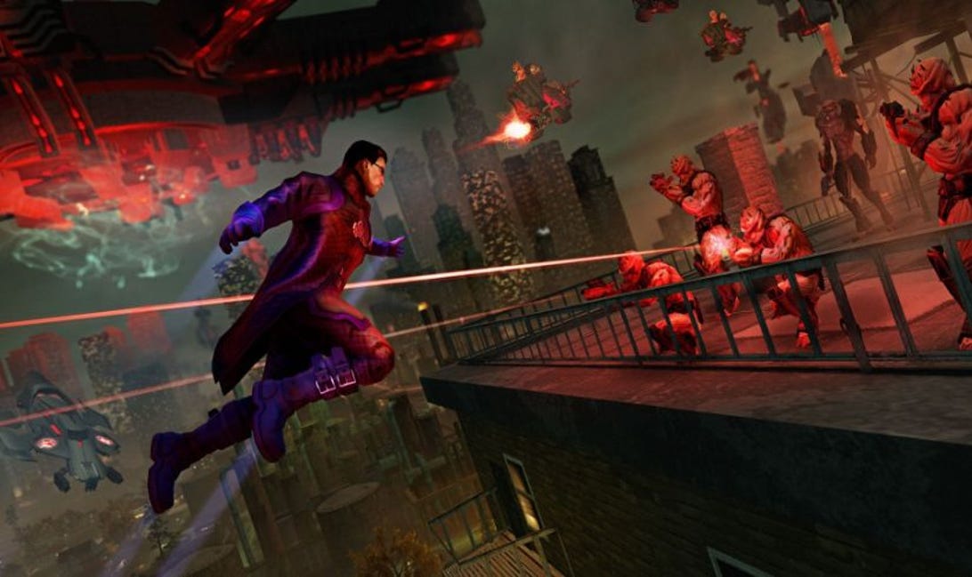 saints-row-1.jpg