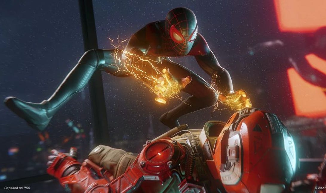 spider-man-1.jpg